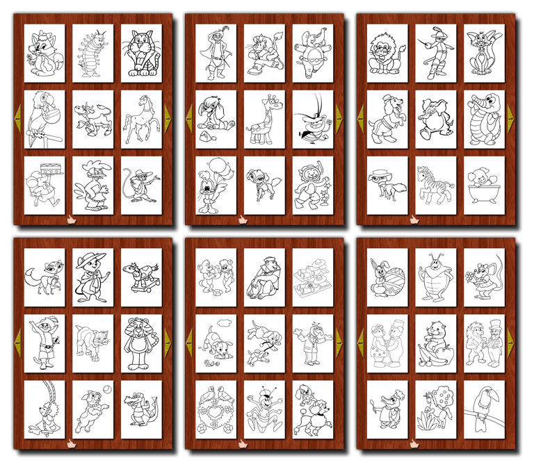 Preview