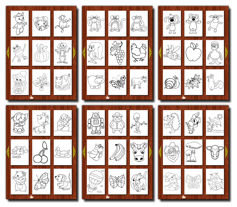 Preview