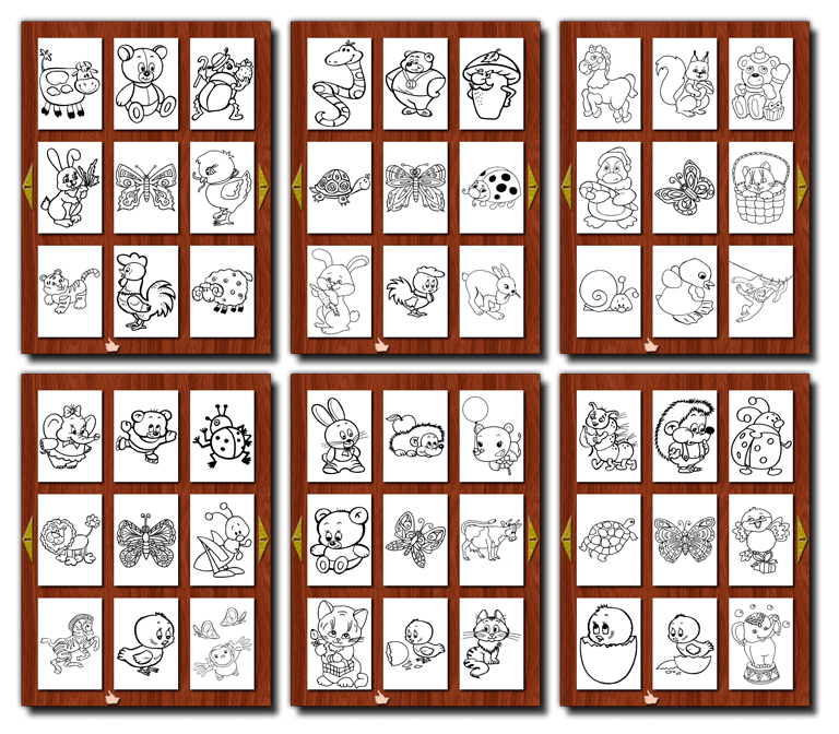 Preview
