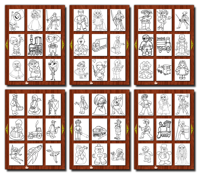 Preview