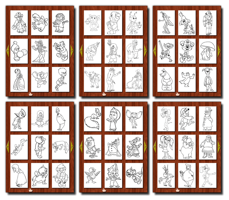 Preview