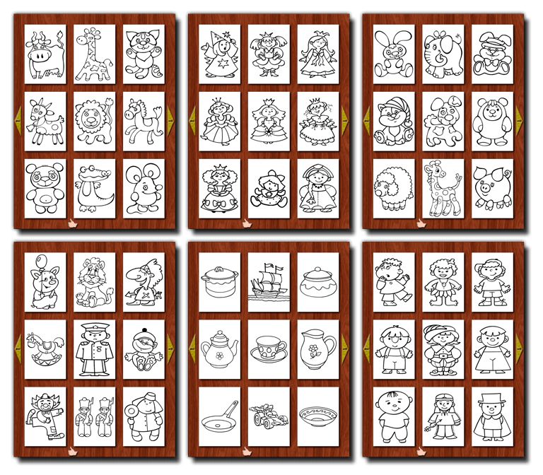 Preview