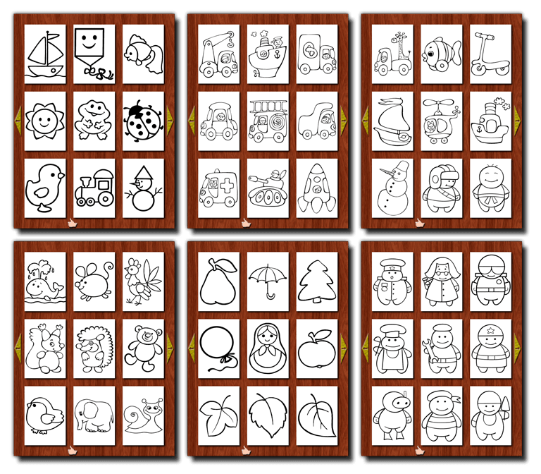 Preview